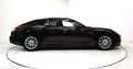 Porsche Panamera 3.0 Diesel Edition * PELLE * Marrone - thumbnail 39