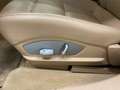Porsche Panamera 3.0 Diesel Edition * PELLE * Marrone - thumbnail 8