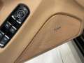 Porsche Panamera 3.0 Diesel Edition * PELLE * Marrone - thumbnail 31