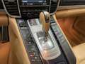 Porsche Panamera 3.0 Diesel Edition * PELLE * Marrone - thumbnail 19