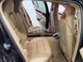 Porsche Panamera 3.0 Diesel Edition * PELLE * Marrone - thumbnail 36