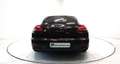 Porsche Panamera 3.0 Diesel Edition * PELLE * Marrone - thumbnail 4