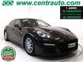 Porsche Panamera 3.0 Diesel Edition * PELLE * Marrone - thumbnail 1