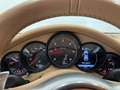Porsche Panamera 3.0 Diesel Edition * PELLE * Marrone - thumbnail 5