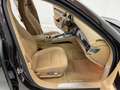 Porsche Panamera 3.0 Diesel Edition * PELLE * Marrone - thumbnail 38