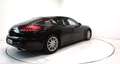Porsche Panamera 3.0 Diesel Edition * PELLE * Marrone - thumbnail 37