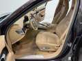 Porsche Panamera 3.0 Diesel Edition * PELLE * Marrone - thumbnail 6