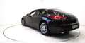 Porsche Panamera 3.0 Diesel Edition * PELLE * Marrone - thumbnail 35
