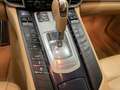Porsche Panamera 3.0 Diesel Edition * PELLE * Marrone - thumbnail 9