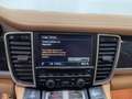 Porsche Panamera 3.0 Diesel Edition * PELLE * Marrone - thumbnail 13