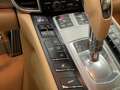 Porsche Panamera 3.0 Diesel Edition * PELLE * Marrone - thumbnail 14