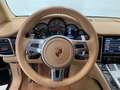 Porsche Panamera 3.0 Diesel Edition * PELLE * Marrone - thumbnail 16