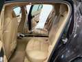Porsche Panamera 3.0 Diesel Edition * PELLE * Marrone - thumbnail 7