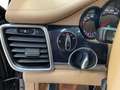 Porsche Panamera 3.0 Diesel Edition * PELLE * Marrone - thumbnail 25