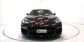 Porsche Panamera 3.0 Diesel Edition * PELLE * Marrone - thumbnail 2