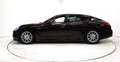 Porsche Panamera 3.0 Diesel Edition * PELLE * Marrone - thumbnail 30