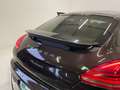 Porsche Panamera 3.0 Diesel Edition * PELLE * Marrone - thumbnail 32