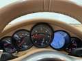 Porsche Panamera 3.0 Diesel Edition * PELLE * Marrone - thumbnail 21