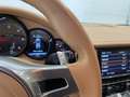 Porsche Panamera 3.0 Diesel Edition * PELLE * Marrone - thumbnail 17