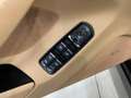 Porsche Panamera 3.0 Diesel Edition * PELLE * Marrone - thumbnail 29