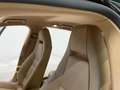 Porsche Panamera 3.0 Diesel Edition * PELLE * Marrone - thumbnail 34