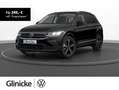 Volkswagen Tiguan 1.5 TSI Active LED LM 18" Navi PDC+RFK AC Schwarz - thumbnail 1