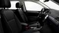 Volkswagen Tiguan 1.5 TSI Active LED LM 18" Navi PDC+RFK AC Schwarz - thumbnail 5