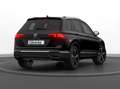 Volkswagen Tiguan 1.5 TSI Active LED LM 18" Navi PDC+RFK AC Schwarz - thumbnail 4