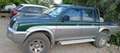 Mitsubishi L200 d.cab 2.5 tdi GLS 4wd 115cv - thumbnail 4