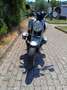 BMW R 1200 R Asi Argento - thumbnail 3