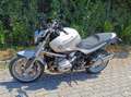 BMW R 1200 R Asi Argento - thumbnail 4