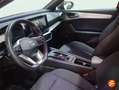 SEAT Leon 2.0TDI CR S&S FR DSG-7 150 Rojo - thumbnail 7