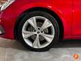 SEAT Leon 2.0TDI CR S&S FR DSG-7 150 Rojo - thumbnail 16