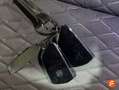SEAT Leon 2.0TDI CR S&S FR DSG-7 150 Rojo - thumbnail 15