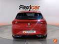 SEAT Leon 2.0TDI CR S&S FR DSG-7 150 Rojo - thumbnail 5