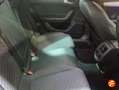 SEAT Leon 2.0TDI CR S&S FR DSG-7 150 Rojo - thumbnail 9