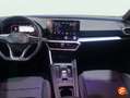 SEAT Leon 2.0TDI CR S&S FR DSG-7 150 Rojo - thumbnail 11