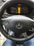 Mercedes-Benz Sprinter 211 CDI Worker 3,19 t / 3.250 mm Weiß - thumbnail 15