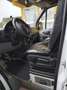 Mercedes-Benz Sprinter 211 CDI Worker 3,19 t / 3.250 mm Weiß - thumbnail 17