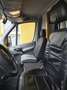 Mercedes-Benz Sprinter 211 CDI Worker 3,19 t / 3.250 mm Weiß - thumbnail 16