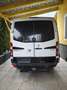 Mercedes-Benz Sprinter 211 CDI Worker 3,19 t / 3.250 mm Weiß - thumbnail 5
