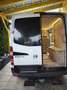 Mercedes-Benz Sprinter 211 CDI Worker 3,19 t / 3.250 mm Weiß - thumbnail 7