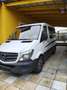 Mercedes-Benz Sprinter 211 CDI Worker 3,19 t / 3.250 mm Weiß - thumbnail 1
