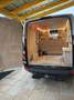 Mercedes-Benz Sprinter 211 CDI Worker 3,19 t / 3.250 mm Weiß - thumbnail 8
