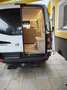 Mercedes-Benz Sprinter 211 CDI Worker 3,19 t / 3.250 mm Weiß - thumbnail 6