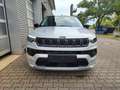 Jeep Compass S Mild-Hybrid FWD - thumbnail 2