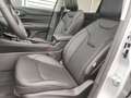Jeep Compass S Mild-Hybrid FWD - thumbnail 8