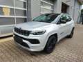 Jeep Compass S Mild-Hybrid FWD - thumbnail 1