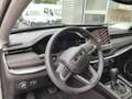 Jeep Compass S Mild-Hybrid FWD - thumbnail 9