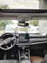Jeep Compass S Mild-Hybrid FWD - thumbnail 7